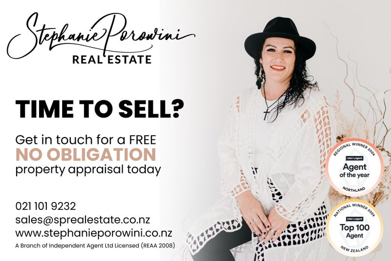 3/32A Third Avenue, Avenues, Whangarei - Carousel 12