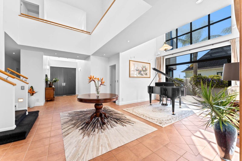 235 Bleakhouse Road, Mellons Bay, Auckland - Carousel 2