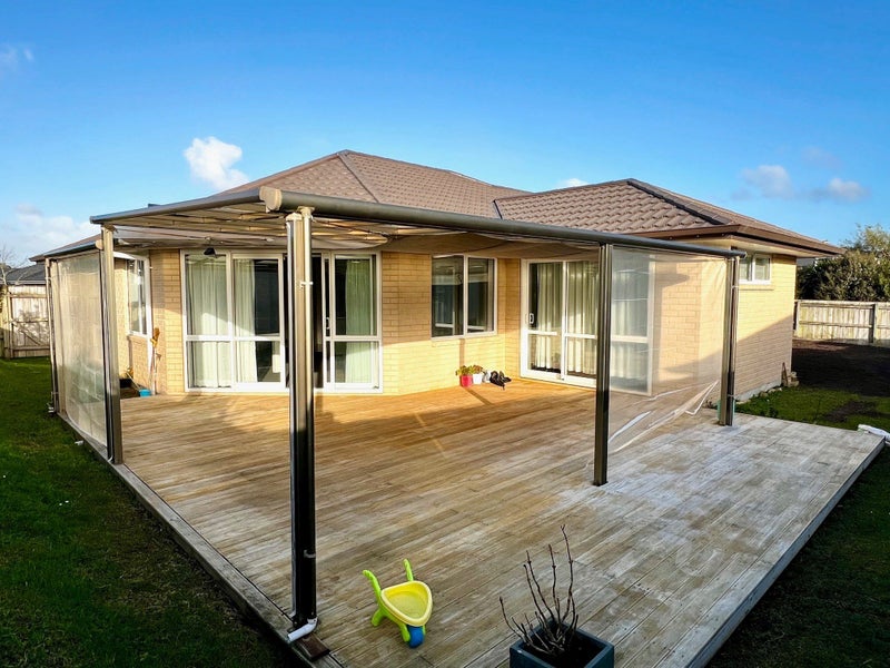 9 Hillpark Drive, Pokeno - Carousel 1