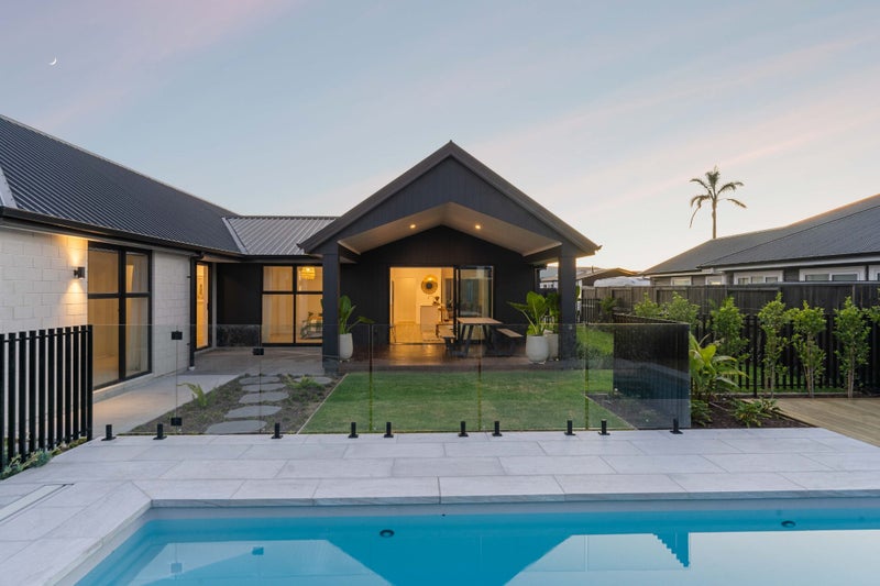 47 Colpoma Close, Papamoa Beach, Papamoa - Carousel 2