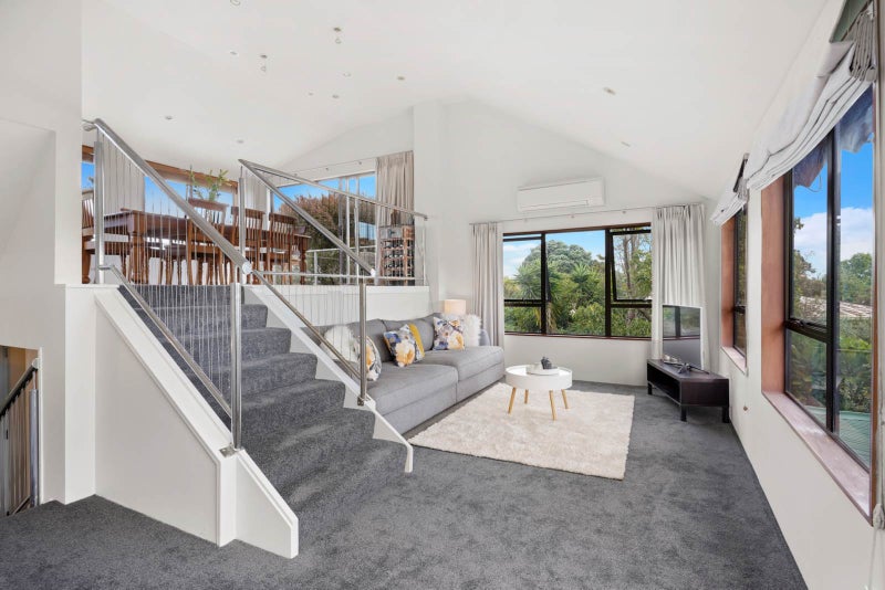 1A Ringwood St, Torbay, North Shore City - Carousel 1