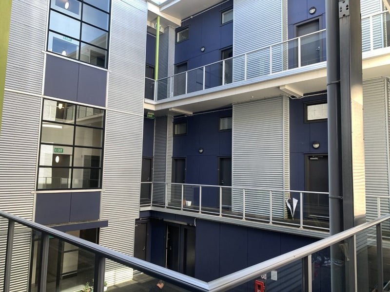 37/29 Webb Street, Te Aro, Wellington - Carousel 13