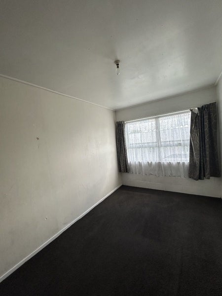 3/15 Wellington Street, Hamilton East, Hamilton - Carousel 7