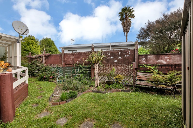 9A Bloomfield Place, Onerahi, Whangarei - Carousel 23