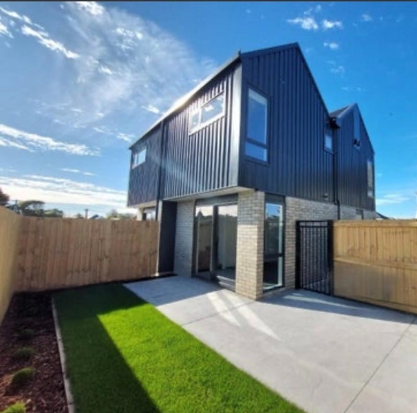 5/405 Gloucester Street, Linwood, Christchurch - Carousel 1