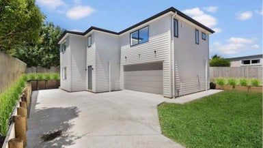 16A Bonita Avenue, Stanmore Bay, Whangaparaoa - Carousel 1