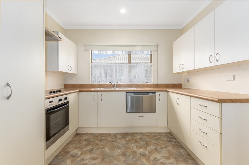 12/58A Molesworth Street, Taita, Lower Hutt - Carousel 2