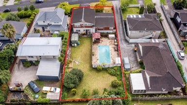 22 Gibraltar Street, Howick, Auckland - Carousel 1