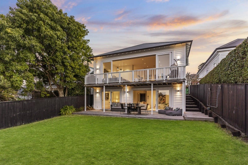 7 Dryden Street, Grey Lynn, Auckland - Carousel 32