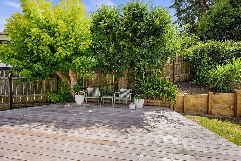 1/30 Wilkinson Way, Browns Bay, Auckland - Carousel 2