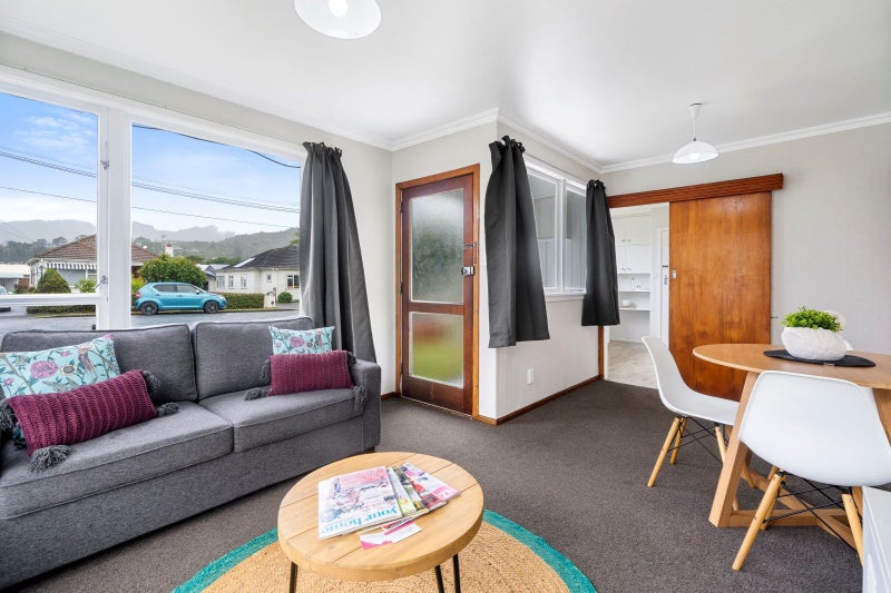 1/9 Green Street, Epuni, Lower Hutt - Carousel 2