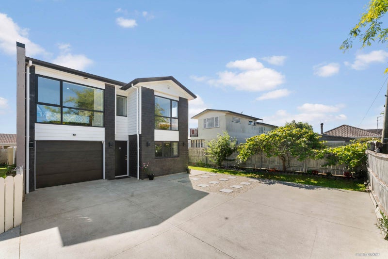 49E Birdwood Avenue, Papatoetoe, Auckland - Carousel 1