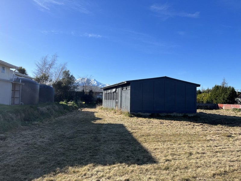 25A Kaha Street, Rangataua - Carousel 2