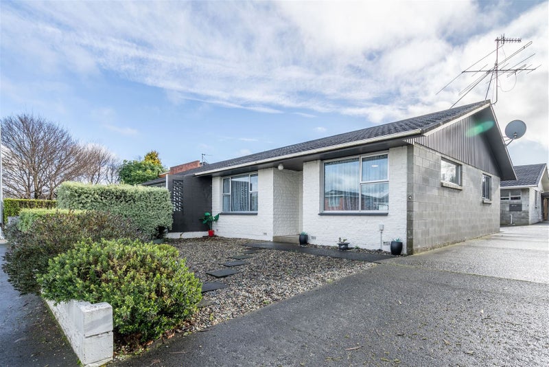 4/22 Catherine Street, Windsor, Invercargill - Carousel 2