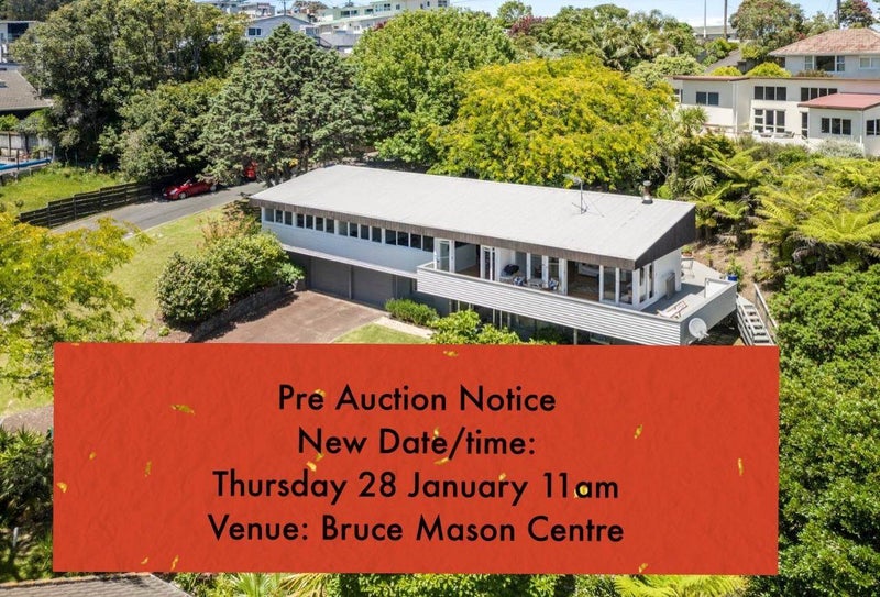 2 Pine Hill Crescent, Browns Bay, Auckland - Carousel 1