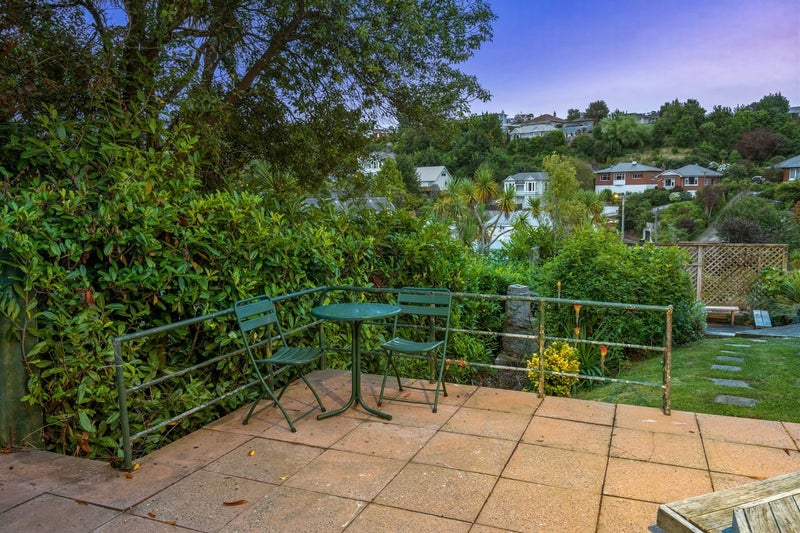 29 Lonsdale Street, Belleknowes, Dunedin - Carousel 40