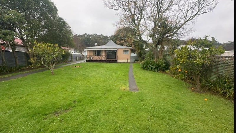 6 Dennis Street, Outer Kaiti, Gisborne - Carousel 10