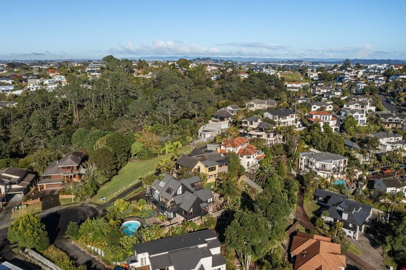 38 Bellbird Rise, Murrays Bay, Auckland - Carousel 31