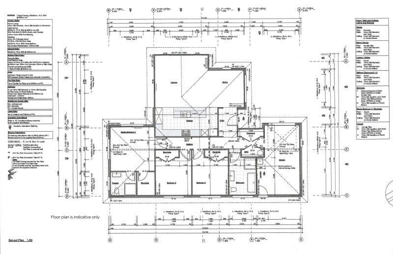 102 Kenrigg Road, Taupo - Carousel 17