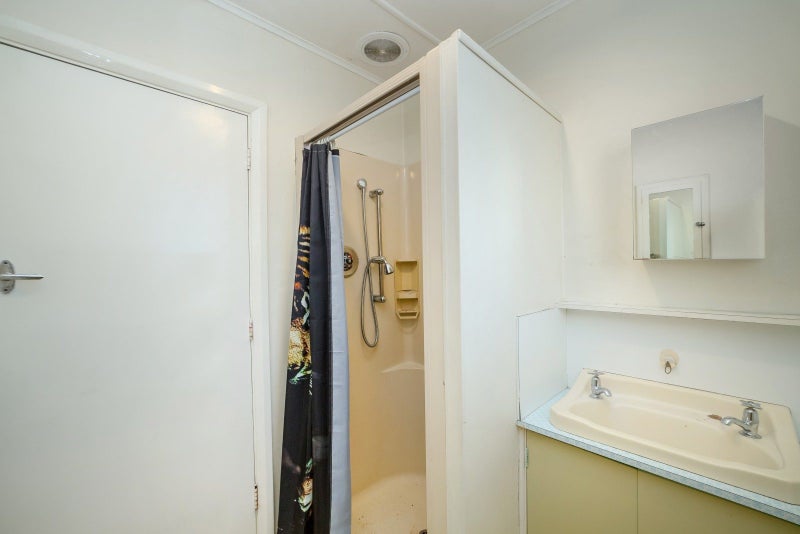 89 Kuripuni Street, Kuripuni, Masterton - Carousel 15