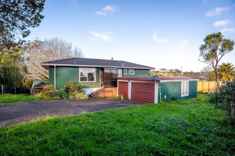 106 Sycamore Drive, Sunnynook, Auckland - Carousel 2