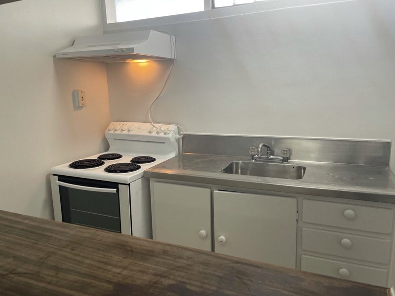 22/34 View Road, Mount Eden, Auckland - Carousel 2