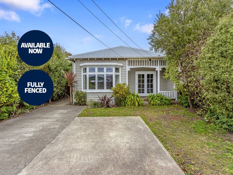 624 Cashel Street, Linwood, Christchurch - Carousel 1
