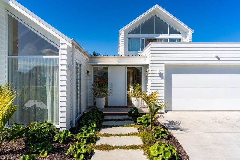 22 Dune View Drive, Mangawhai, Mangawhai - Carousel 2
