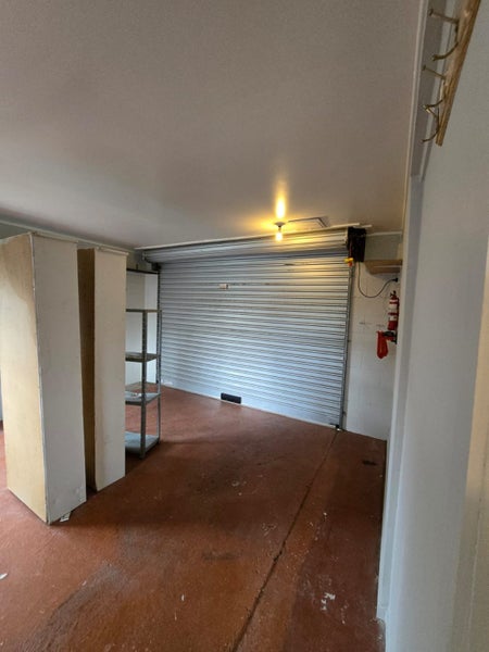 18 Long Street, Torbay, Auckland - Carousel 25