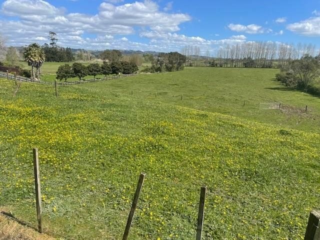 183 Mcnicol Road, Papakura - Carousel 2