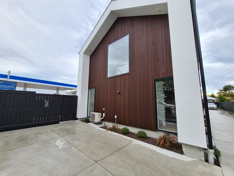 1/102 Creyke Road, Ilam, Christchurch - Carousel 1