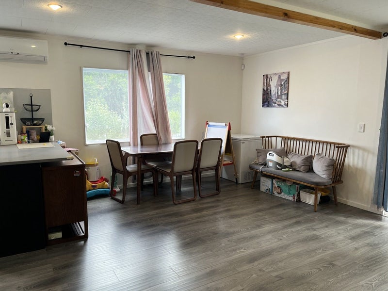 1/22 FERNLEA RISE, Bayview, Auckland - Carousel 2