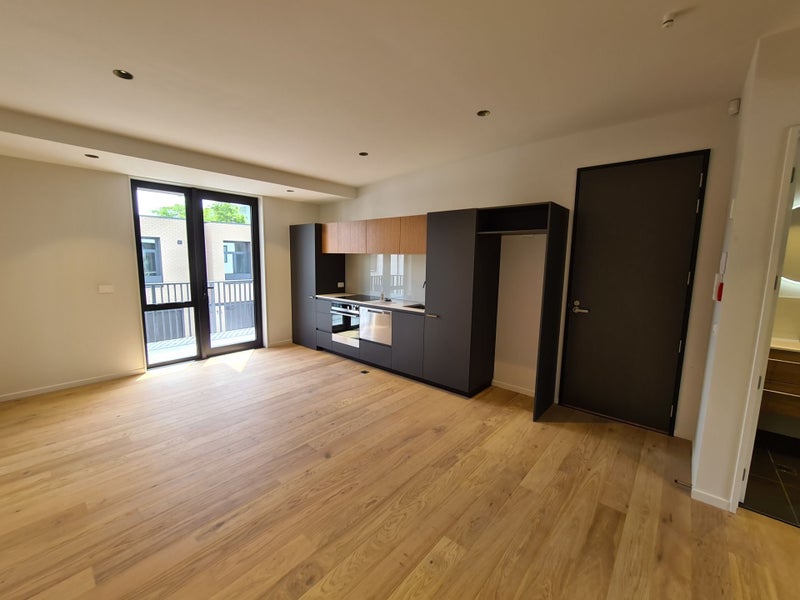 3/243 Cambridge Terrace, Christchurch Central, Christchurch - Carousel 1