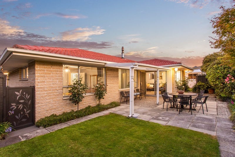 29 Wades Avenue, Saint Martins, Christchurch - Carousel 2