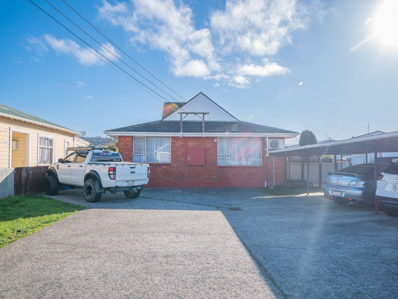 196C Bay View Road, South Dunedin, Dunedin - Carousel 8