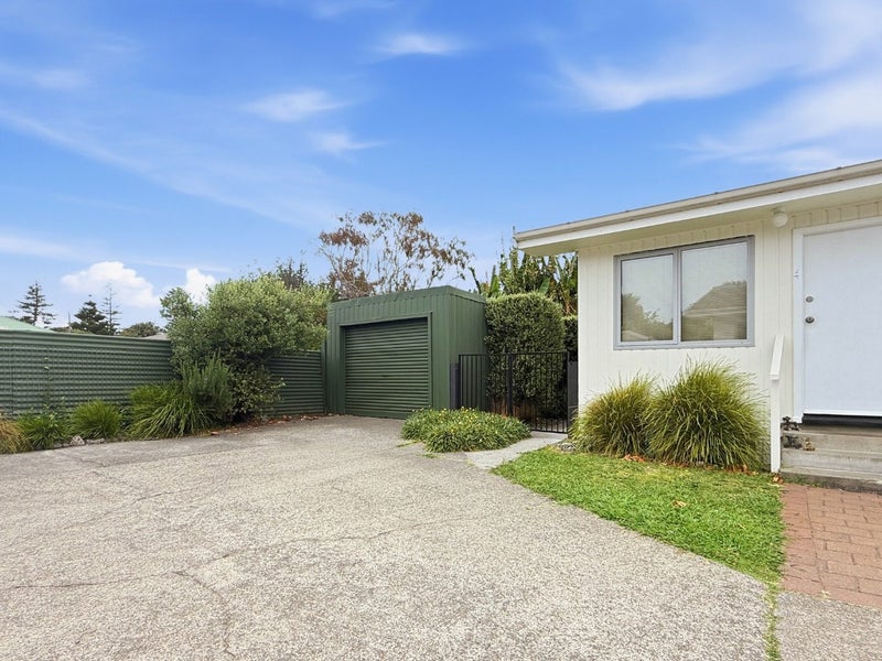 4/97 Nelson Crescent, Napier South, Napier - Carousel 1