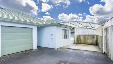 18B Kipling Street, Johnsonville, Wellington - Carousel 1