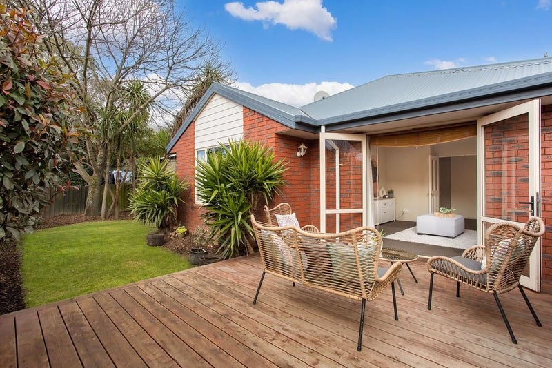 57B Opawa Road, Waltham, Christchurch - Carousel 2