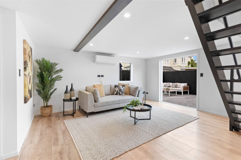 106 Papanui Road, Merivale, Christchurch - Carousel 2