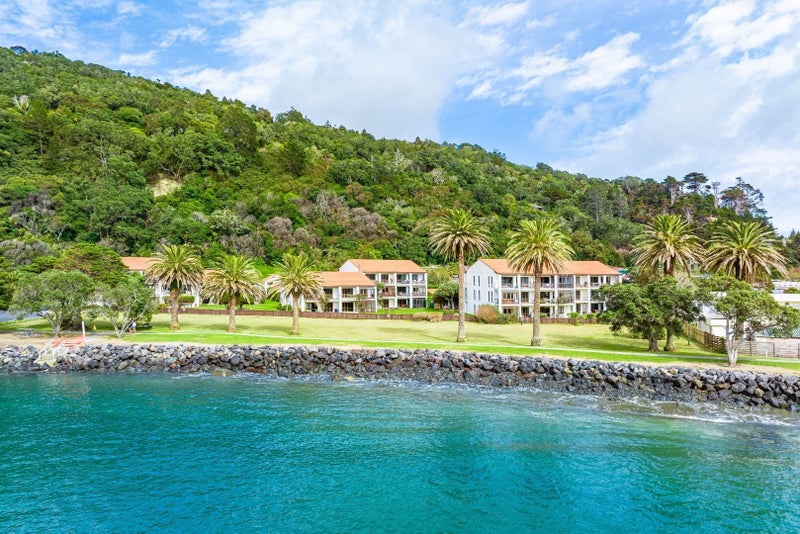 27/34 Waiwera Place, Waiwera, Orewa - Carousel 11