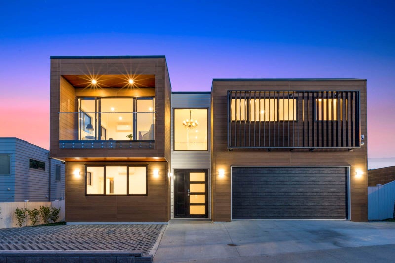 1 Awakirihi Close, Shamrock Park, Auckland - Carousel 31