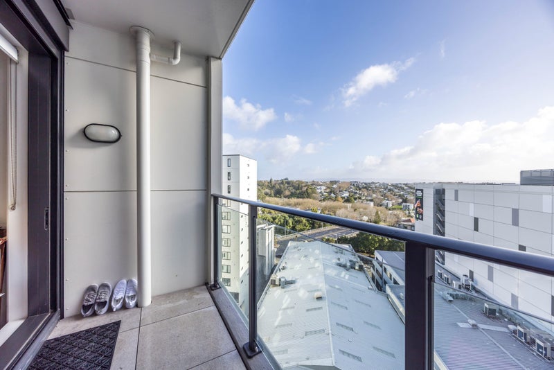 1204/145 Nelson Street, Auckland Central, Auckland - Carousel 2