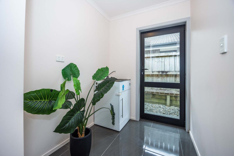 12 Ryedale Road, Flagstaff, Hamilton - Carousel 22