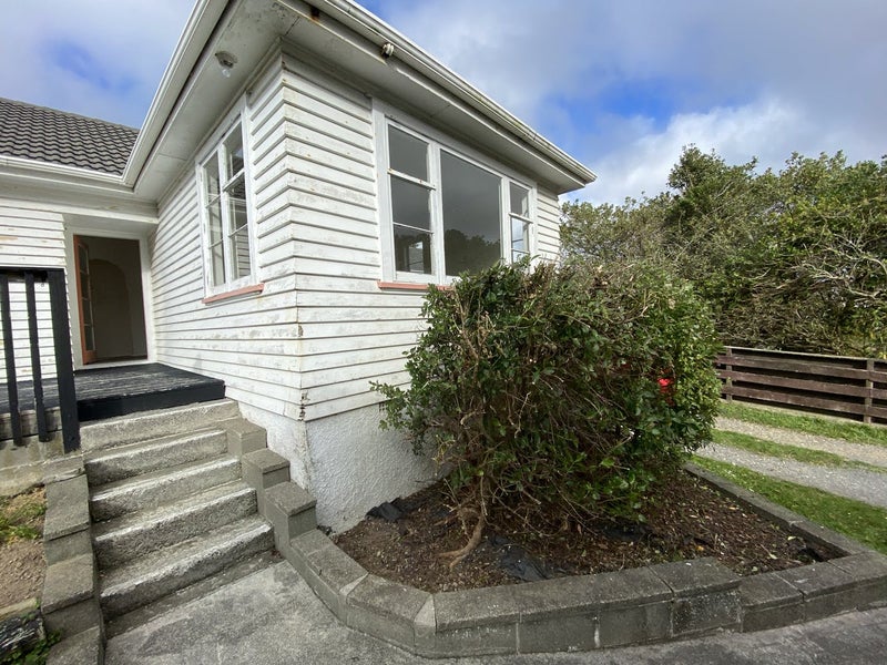 158A NEWLANDS RD, NEWLANDS, WELLINGTON - Carousel 2