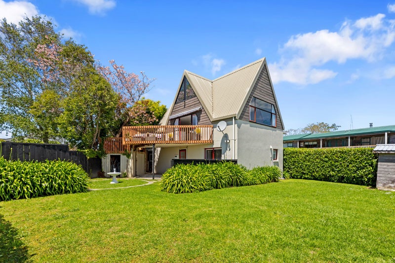 40 Osprey Drive, Welcome Bay, Tauranga - Carousel 26