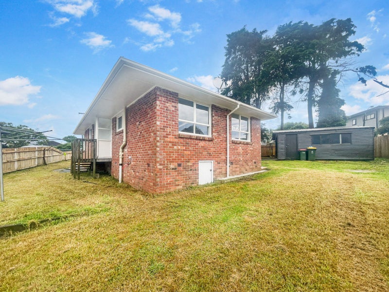 10 Leonard Place, Otara, Manukau City, Auckland - Carousel 14