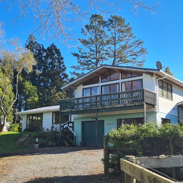 83 Garvie Road, Papakura - Carousel 1