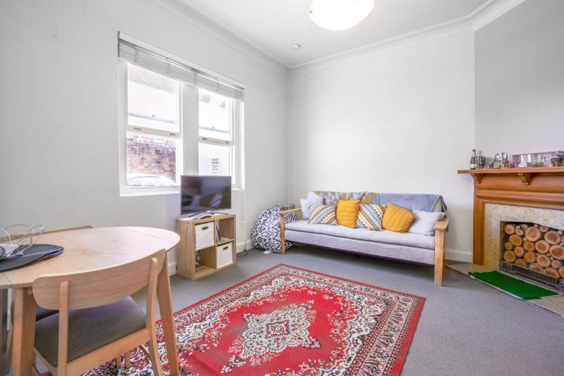 2C Cracroft Street, Parnell, Auckland - Carousel 2