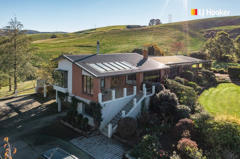 219 Wairongoa Road, North Taieri, Mosgiel - Carousel 1