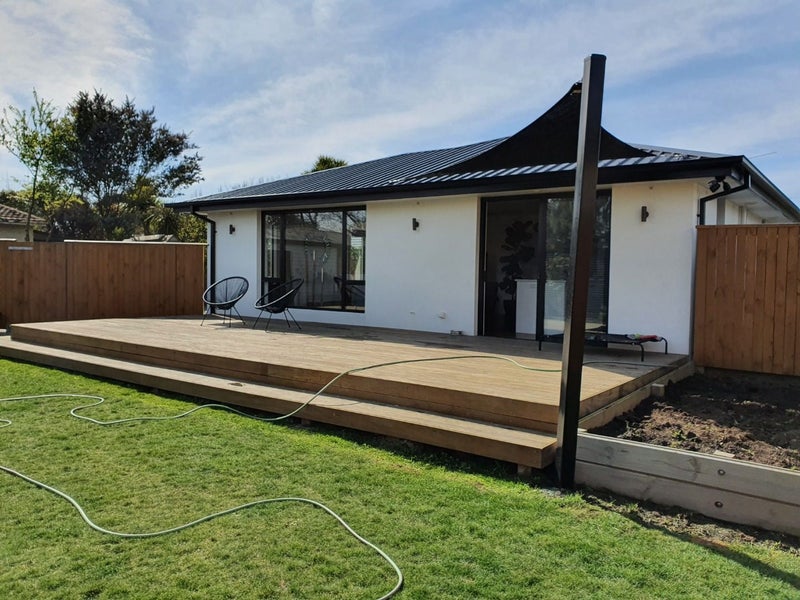 2/112 Baker Street, New Brighton, Christchurch - Carousel 16